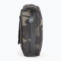 Lifesystems Trek Erste Hilfe Kit camo 4