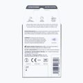 Lifesystems Blasenpflaster 6er-Pack 2