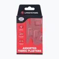 Pflaster Lifesystems Patch 27 pcs.