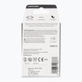Papiertaschentücher Lifesystems Cleansing 20 pcs. 2