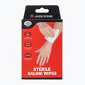 Verbände Lifesystems Adherent Dressings 6 pcs.