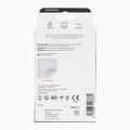 Verbände Lifesystems Adherent Dressings 6 pcs. 2