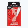 Verbände Lifesystems Low Adherent Dressing 4 pcs.