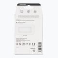 Verbände Lifesystems Low Adherent Dressing 4 pcs. 2