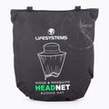 Lifesystems Boonie-Hut 2