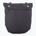 Lifesystems Boonie-Hut 3