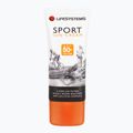Sonnencreme Lifesystems Sport SPF5+ 5 ml LM4311