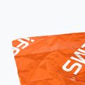 Thermodecke für eine Person  Lifesystems Thermal Blanket orange LM4212 2