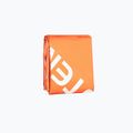 Thermodecke für eine Person  Lifesystems Thermal Blanket orange LM4212 3