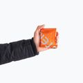 Thermodecke für eine Person  Lifesystems Thermal Blanket orange LM4212 4
