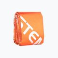 Rettungstasche Lifesystems Thermal Bag orange LM4213 4