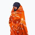 Rettungstasche Lifesystems Thermal Bag orange LM4213 6