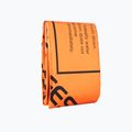 Thermodecke für eine Person Lifesystems Heatshield Blanket Single orange LM4216 3