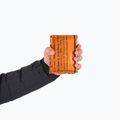 Thermodecke für eine Person Lifesystems Heatshield Blanket Single orange LM4216 4