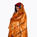 Thermodecke für eine Person Lifesystems Heatshield Blanket Single orange LM4216 5
