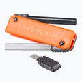 Lifesystems Feuerstarter mit doppelter Wirkung 3