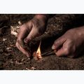 Lifesystems Feuerstarter mit doppelter Wirkung 9