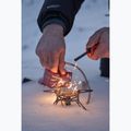 Lifesystems Feuerstarter mit doppelter Wirkung 10