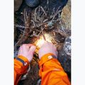 Lifesystems Feuerstarter mit doppelter Wirkung 11