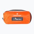 Lifesystems Survival Shelter 2 Zwei-Personen-Notfallzelt orange LM42311
