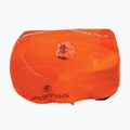 Lifesystems Survival Shelter 2 Zwei-Personen-Notfallzelt orange LM42311 2