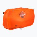 Lifesystems Survival Shelter 4 Notfallzelt orange LM42321 2