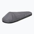 Lifesystems Venture Solo Hooped Bivi Camping Bettlaken navy