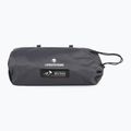 Lifesystems Venture Solo Hooped Bivi Camping Bettlaken navy 2