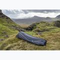 Lifesystems Venture Solo Hooped Bivi Camping Bettlaken navy 3