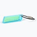 Lifesystems Glow blauer Marker