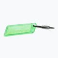 Lifesystems Glow grüner Marker