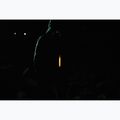 Lifesystems 15H Knicklichter 2er-Pack orange 4