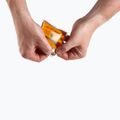 Lifesystems Handwärmer 2 Stück orange LM4245 2