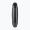Handwärmer Lifesystems Rechargeable Hand Warmer USB black 2