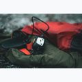 Handwärmer Lifesystems Rechargeable Hand Warmer USB black 6