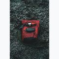 Handwärmer Lifesystems Rechargeable Hand Warmer USB black 7