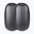 Handwärmer Lifesystems Rechargeable Dual Palm Handwarmer USB & USB C black