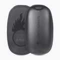 Handwärmer Lifesystems Rechargeable Dual Palm Handwarmer USB & USB C black 2