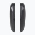Handwärmer Lifesystems Rechargeable Dual Palm Handwarmer USB & USB C black 4