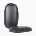 Handwärmer Lifesystems Rechargeable Dual Palm Handwarmer USB & USB C black 5