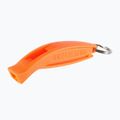 Pfeife Lifesystems Echo orange