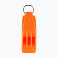 Pfeife Lifesystems Hurricane orange