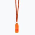 Pfeife Lifesystems Hurricane orange 3