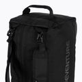 Reisetasche Lifeventure Expedition Cargo Duffle 50 l black 5