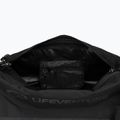 Reisetasche Lifeventure Expedition Cargo Duffle 50 l black 7