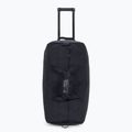 Reisetasche Lifeventure Duffle 100 l black 3