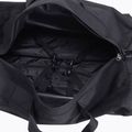 Reisetasche Lifeventure Duffle 100 l black 5