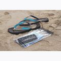 Lifeventure DriStore LocTop Bags für Wertsachen 3er Pack wasserdichte Tasche 2
