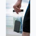 Lifeventure DriStore LocTop Bags für Wertsachen 3er Pack wasserdichte Tasche 5