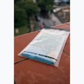 Lifeventure DriStore LocTop-Taschen für Karten 3er-Pack 3
